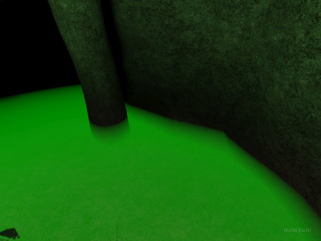 dm_brinstar thumb 2