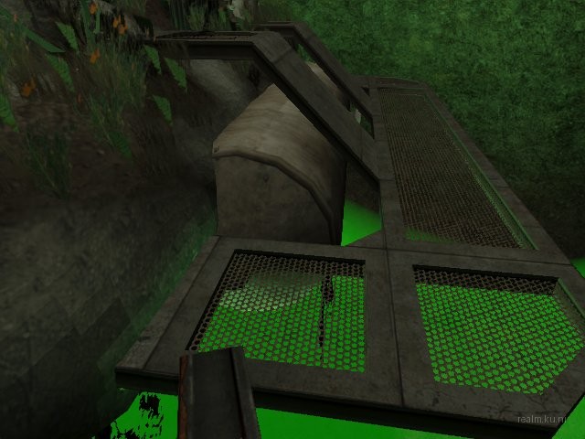 dm_brinstar thumb 8