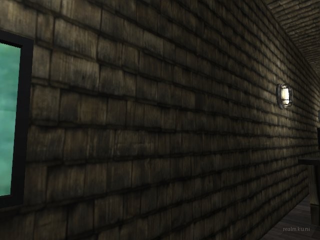 dm_brownie_beach_resort for hl2dm screenshot