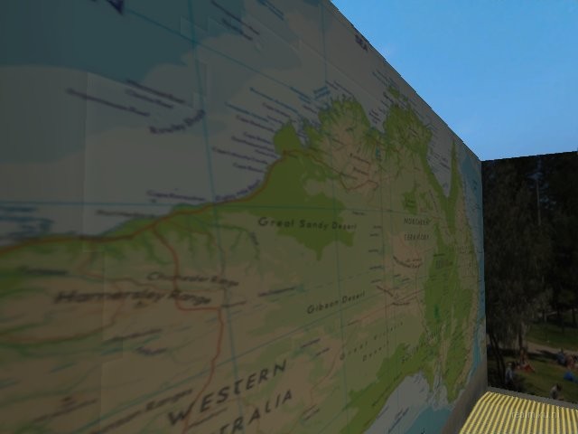 dm_brownie_beach_resort thumb 19