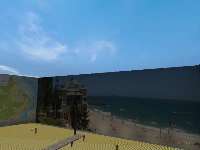 dm_brownie_beach_resort thumb 3