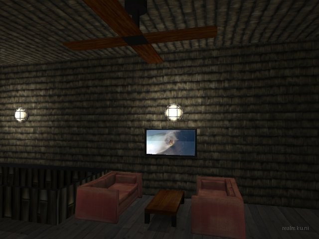 dm_brownie_beach_resort thumb 15
