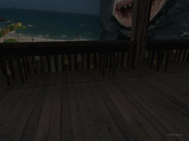 dm_brownie_beach_resort thumb 8