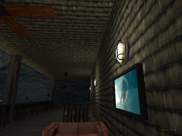 dm_brownie_beach_resort thumb 2