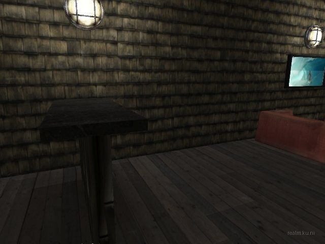 dm_brownie_beach_resort thumb 4