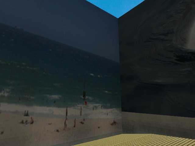 dm_brownie_beach_resort thumb 16