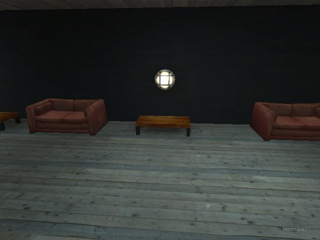 dm_brownie_beach_resort thumb 17