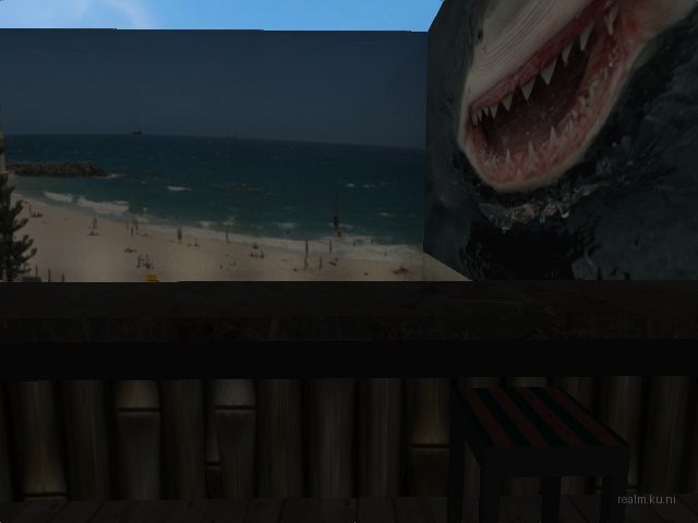 dm_brownie_beach_resort thumb 9