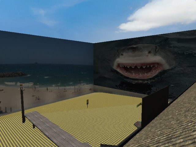 dm_brownie_beach_resort thumb 5