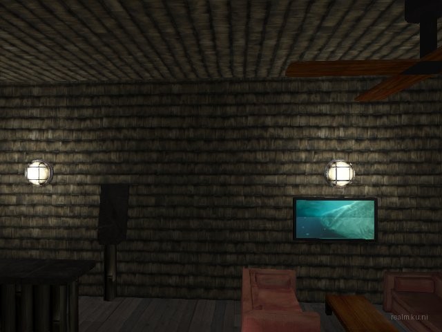 dm_brownie_beach_resort thumb 18