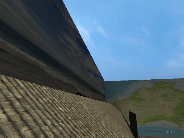 dm_brownie_beach_resort_2 thumb 7