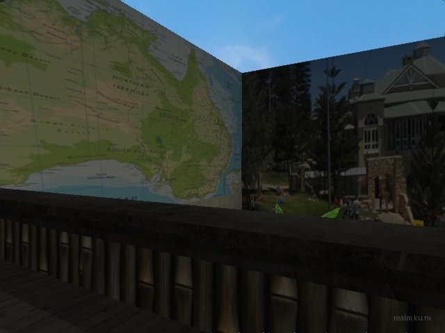 dm_brownie_beach_resort_2 thumb 4