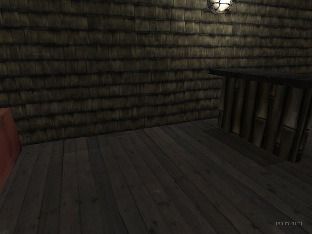 dm_brownie_beach_resort_2 thumb 9