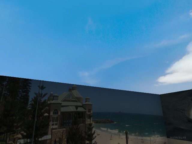 dm_brownie_beach_resort_2 thumb 19