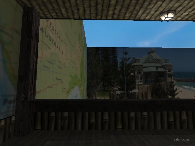 dm_brownie_beach_resort_2 thumb 12