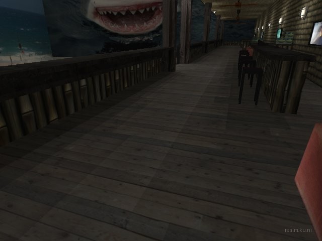 dm_brownie_beach_resort_2 thumb 22