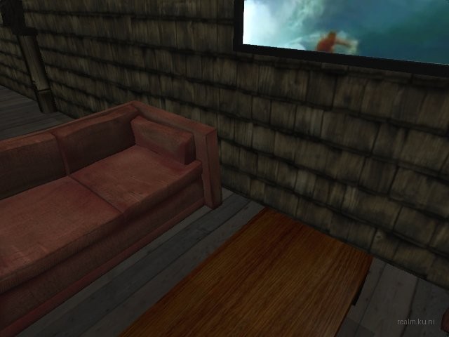 dm_brownie_beach_resort_2 thumb 17