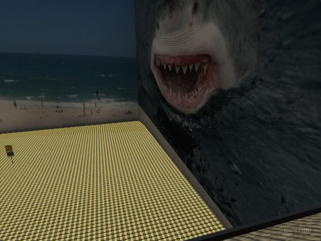 dm_brownie_beach_resort_2 thumb 3