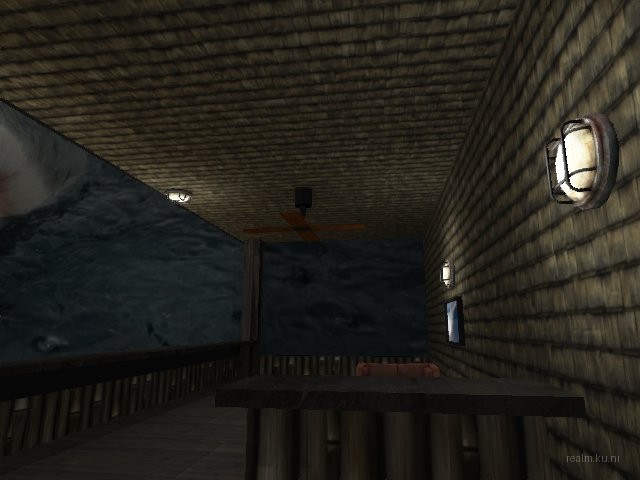 dm_brownie_beach_resort_2 thumb 2