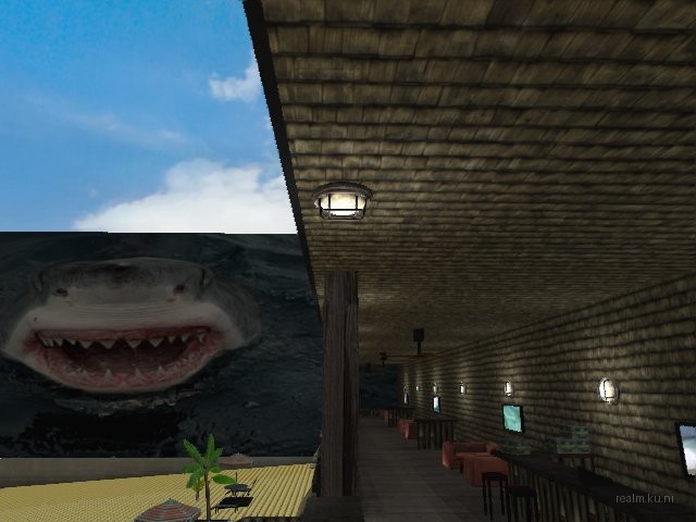 dm_brownie_beach_resort_2 thumb 16