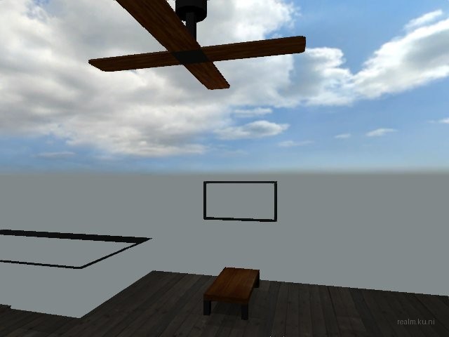 dm_brownie_beach_resort_2 thumb 15