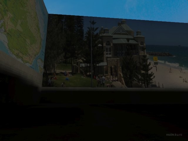 dm_brownie_beach_resort_2 thumb 23