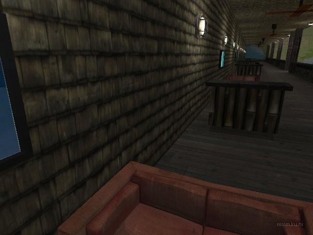 dm_brownie_beach_resort_2 thumb 8
