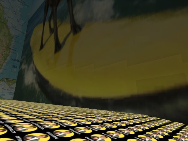 dm_brownie_surf thumb 2