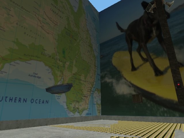 dm_brownie_surf thumb 4