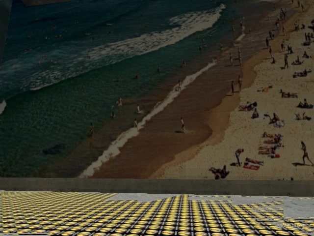 dm_brownie_surf thumb 6