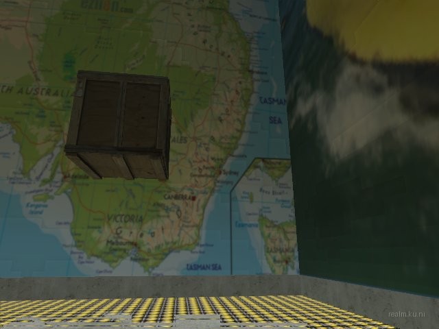 dm_brownie_surf thumb 7