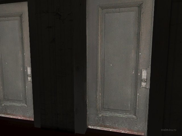 dm_browntown_4r2 thumb 9