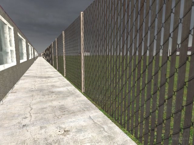 dm_browntown_4r2 thumb 21