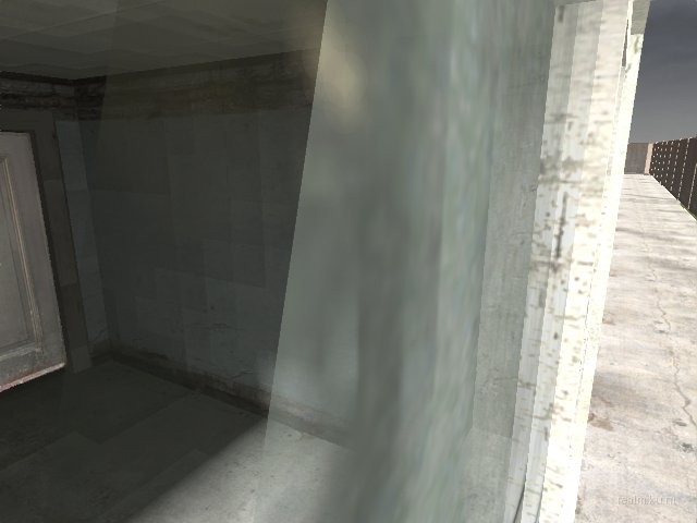 dm_browntown_4r2 thumb 19