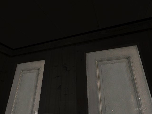 dm_browntown_4r2 thumb 15