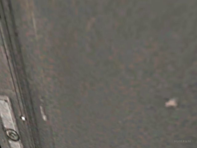 dm_browntown_4r2 thumb 26