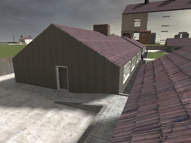 dm_browntown_4r2 thumb 13