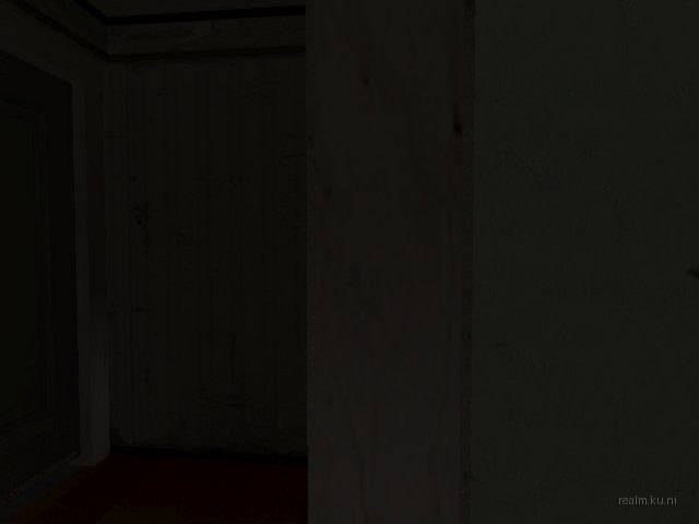 dm_browntown_4r2 thumb 12