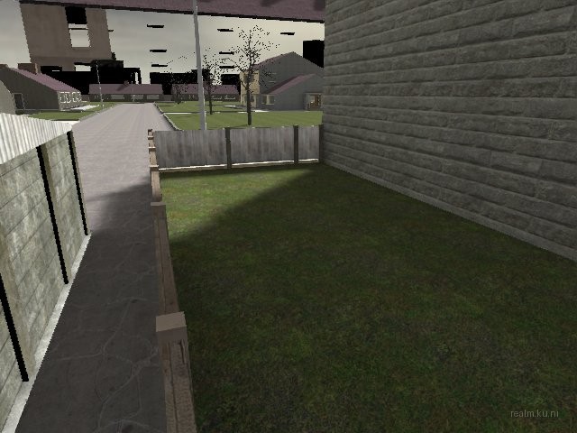 dm_browntown_4r2 thumb 20