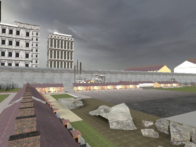 dm_browntown_4r2 thumb 4