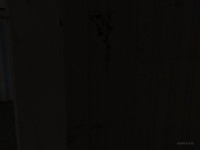 dm_browntown_4r2 thumb 22