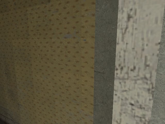 dm_browntown_4r2 thumb 11