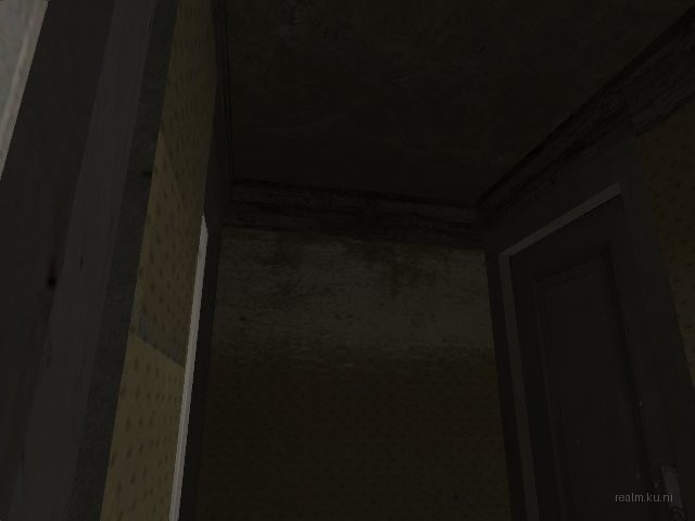 dm_browntown_4r2 thumb 23