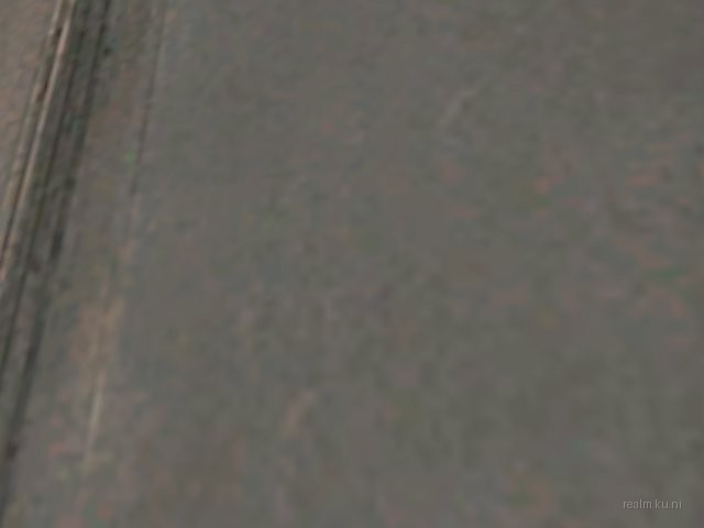 dm_browntown_4r2 thumb 18