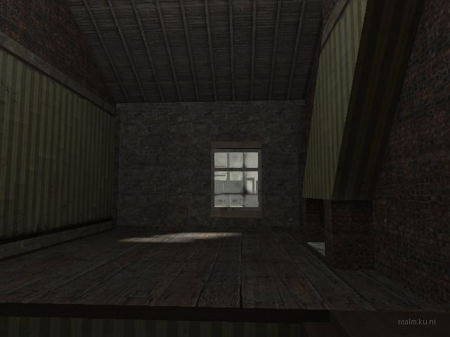 dm_browntown_4r2 thumb 17