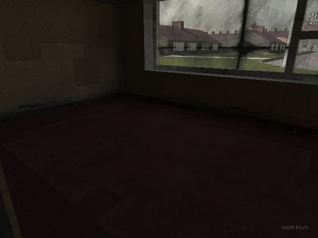 dm_browntown_4r2 thumb 8
