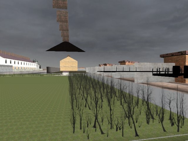 dm_browntown_4r2 thumb 16