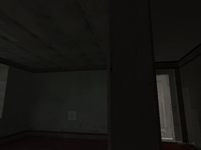 dm_browntown_4r2 thumb 10