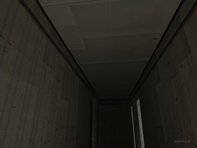 dm_browntown_4r2 thumb 14