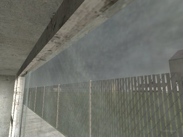 dm_browntown_4r2 thumb 2